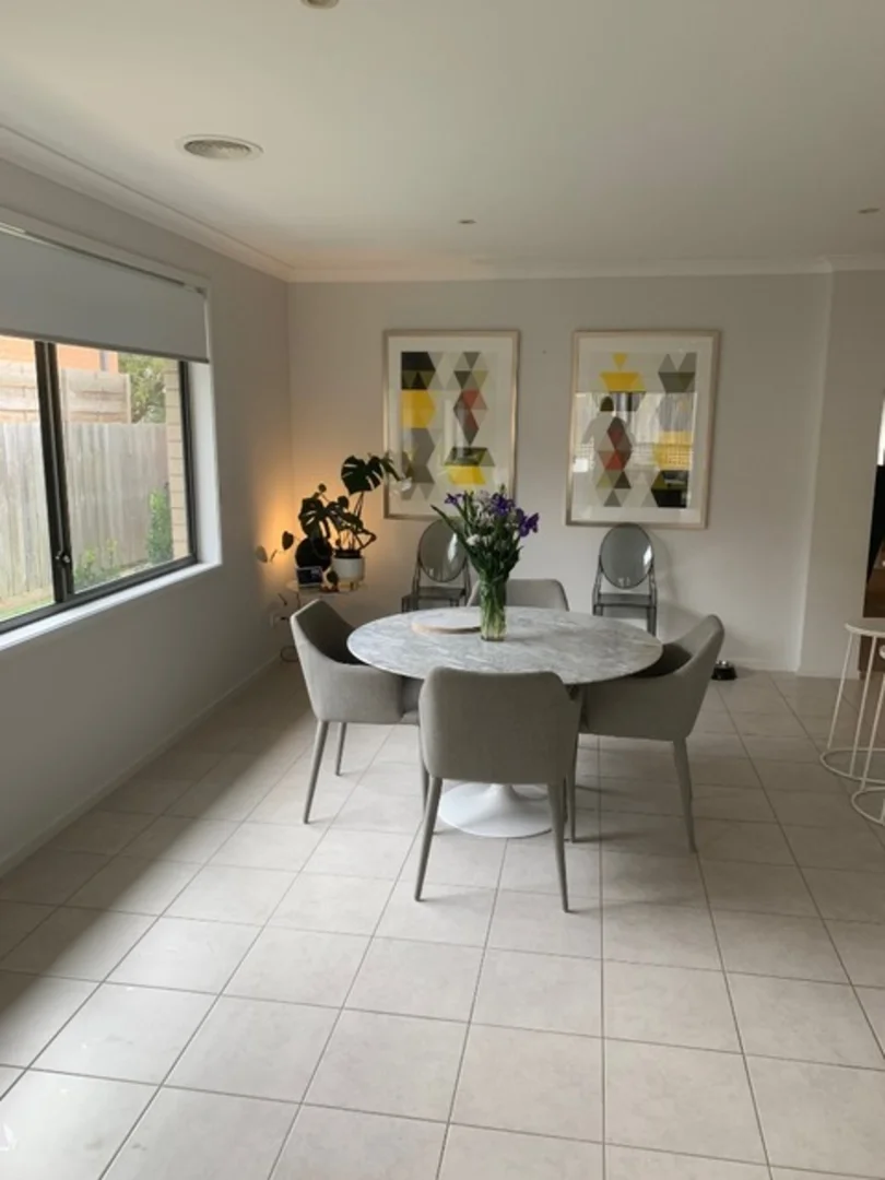 Additional image 6 of 3/5 Hall Court, Kyneton VIC 3444