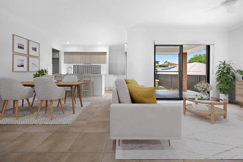 Additional image 4 of Raymond Terrace NSW 2324