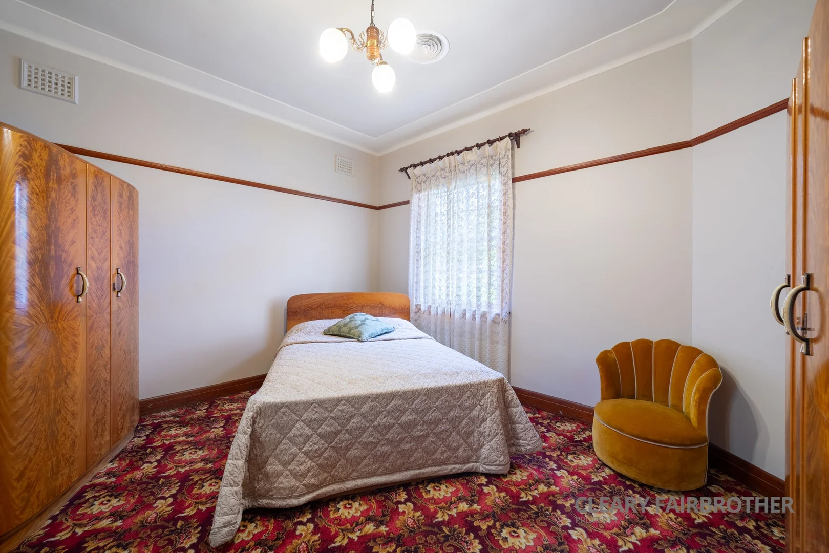 Additional image 11 of 175 Brilliant Street, Bathurst NSW 2795