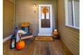 Additional image 6 of 74 Quarry Dock Rd Unit 74, Branford, CT, 06405