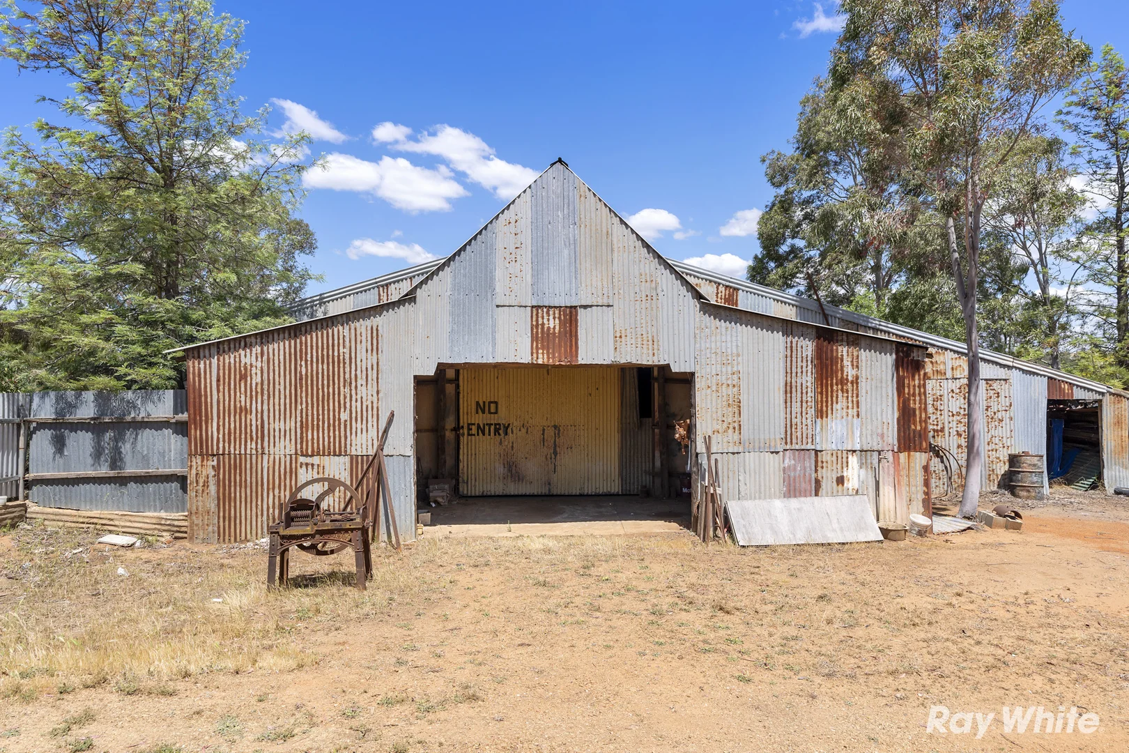 Additional image 23 of 1 Homestead Lane, Junee NSW 2663
