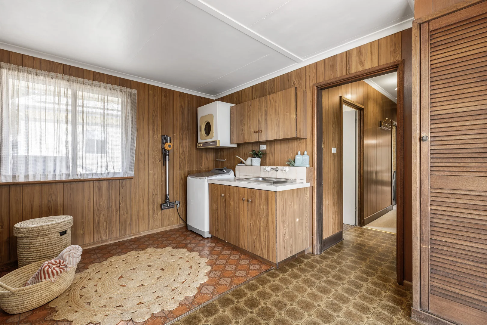 Additional image 14 of 14 McMillan Street, Anglesea VIC 3230