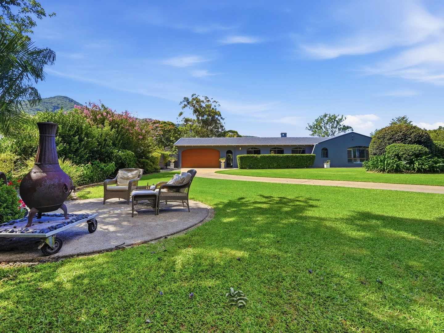 Additional image 3 of 342 North Bonville Road, Bonville NSW 2450