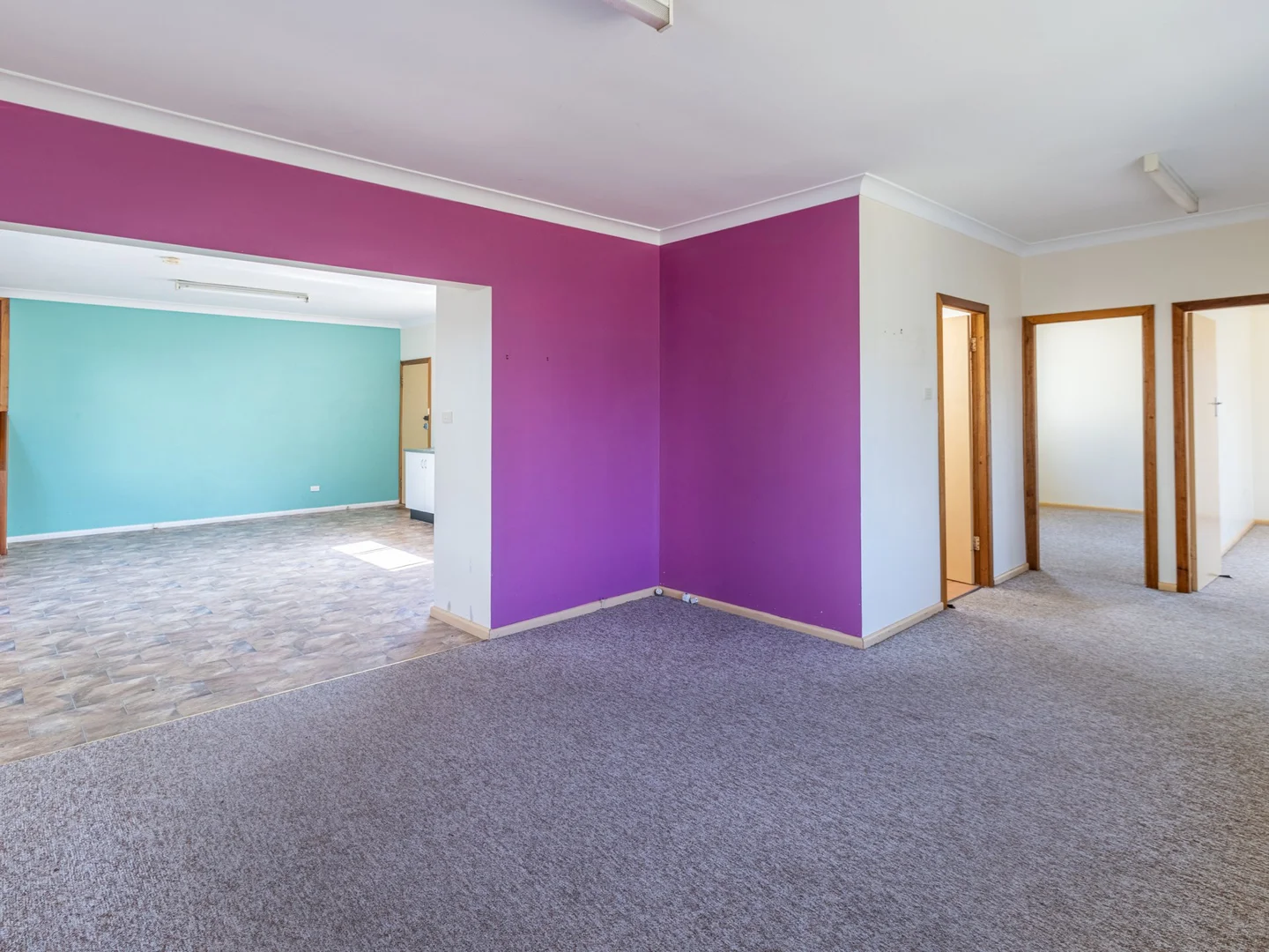 Additional image 4 of 147 Jacobs Drive, Sussex Inlet NSW 2540