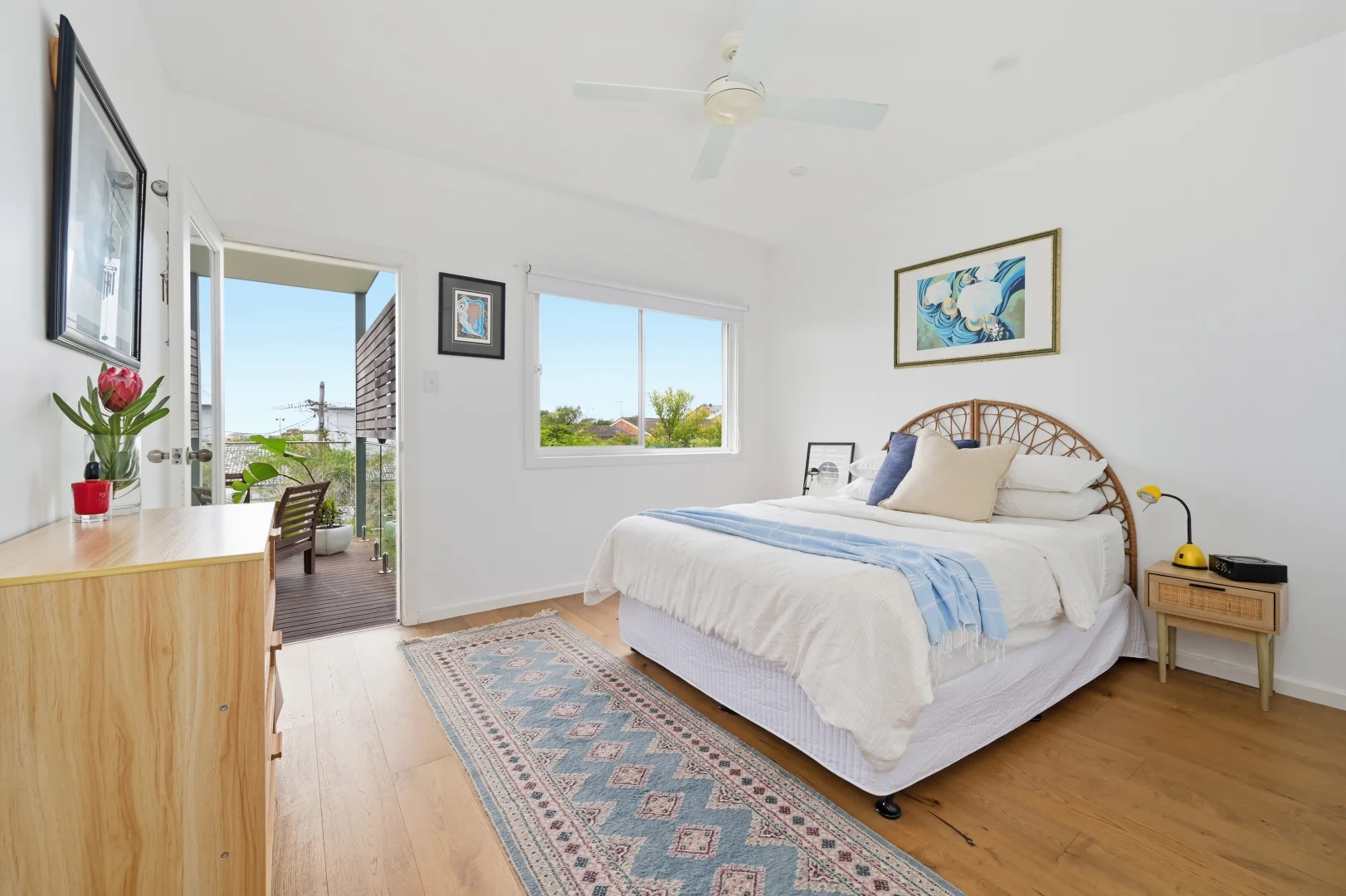 Additional image 16 of 14 Peters Place, Maroubra NSW 2035