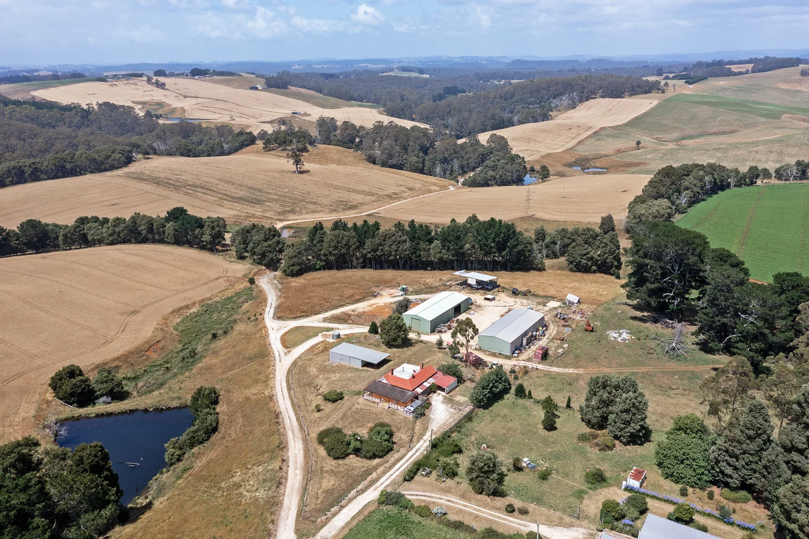 Additional image 11 of 86 Rothwells Road, Sisters Creek TAS 7325