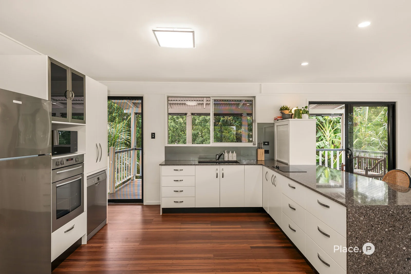 Additional image 6 of 20 Lorna Street, Graceville QLD 4075