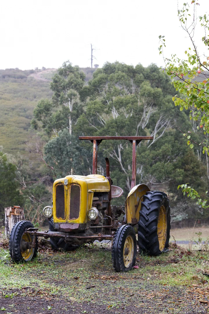 Additional image 15 of 2323 Heidelberg-Kinglake Rd, St Andrews VIC 3761