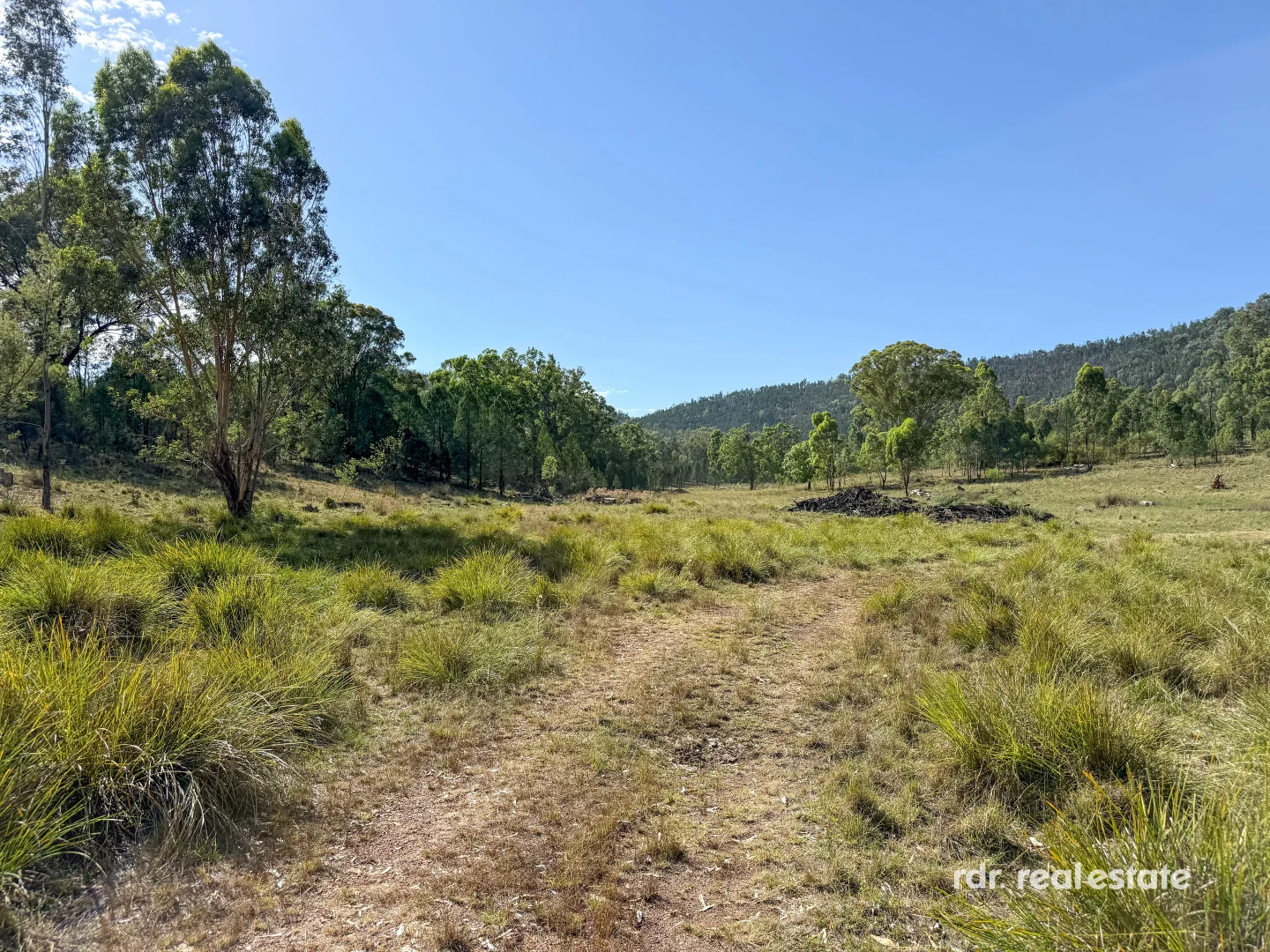 Additional image 9 of Lot 63 Copeton Dam Road, Bingara NSW 2404