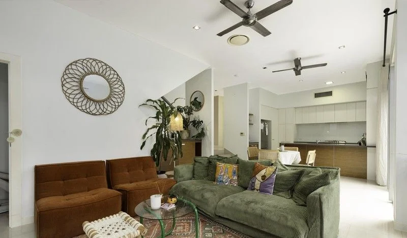 Additional image 4 of 8/6 Belangason Way, Shoal Point QLD 4750