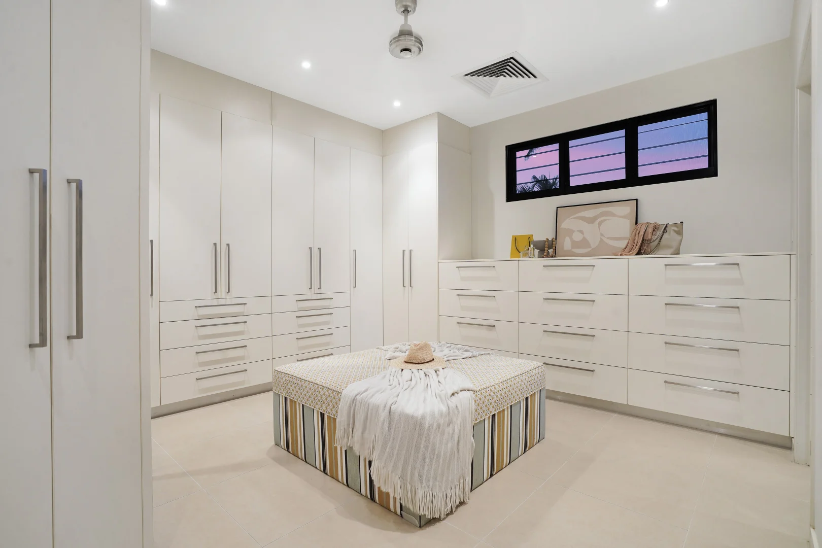 Additional image 20 of 15 Cullen Bay Crescent, Cullen Bay NT 0820