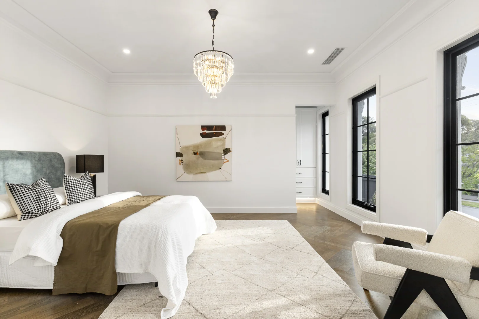 Additional image 10 of 11 Bruce Street, Balwyn VIC 3103