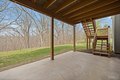 Additional image 44 of 1430 Mullen Ln, Godfrey, IL, 62035