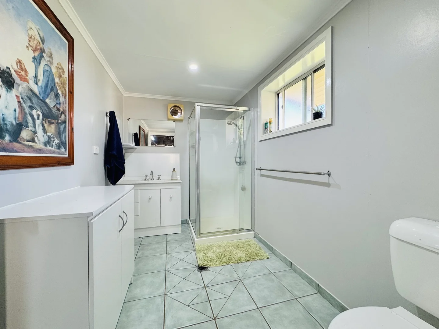 Additional image 15 of 57 CUTHBERT Street, Moranbah QLD 4744