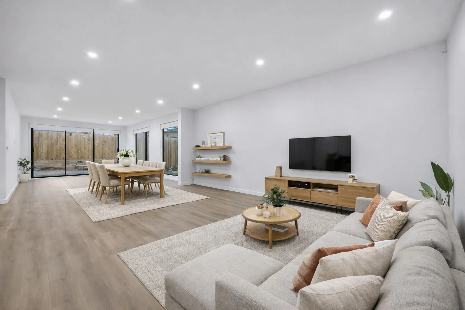 Additional image 11 of 34 Rubrum Road, Sunbury VIC 3429