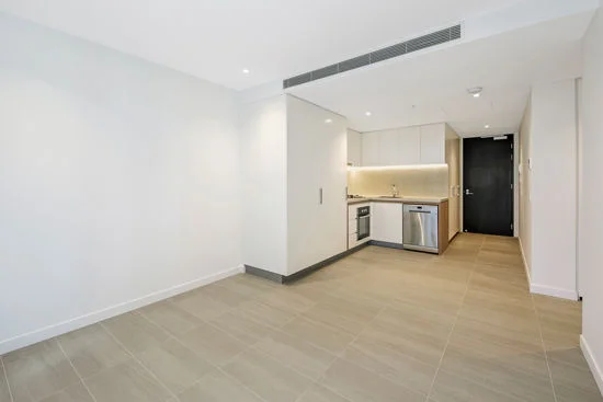 Additional image 3 of 2306/191 BRUNSWICK STREET, Fortitude Valley QLD 4006