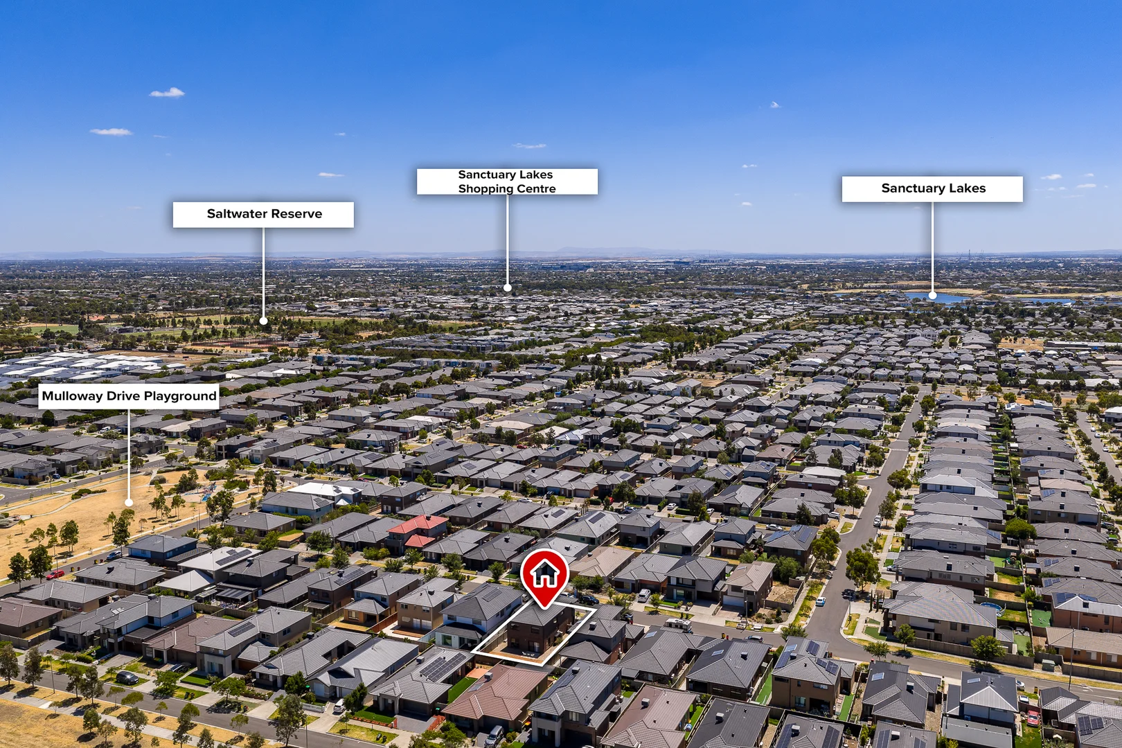 Additional image 13 of 18 Postema Drive, Point Cook VIC 3030