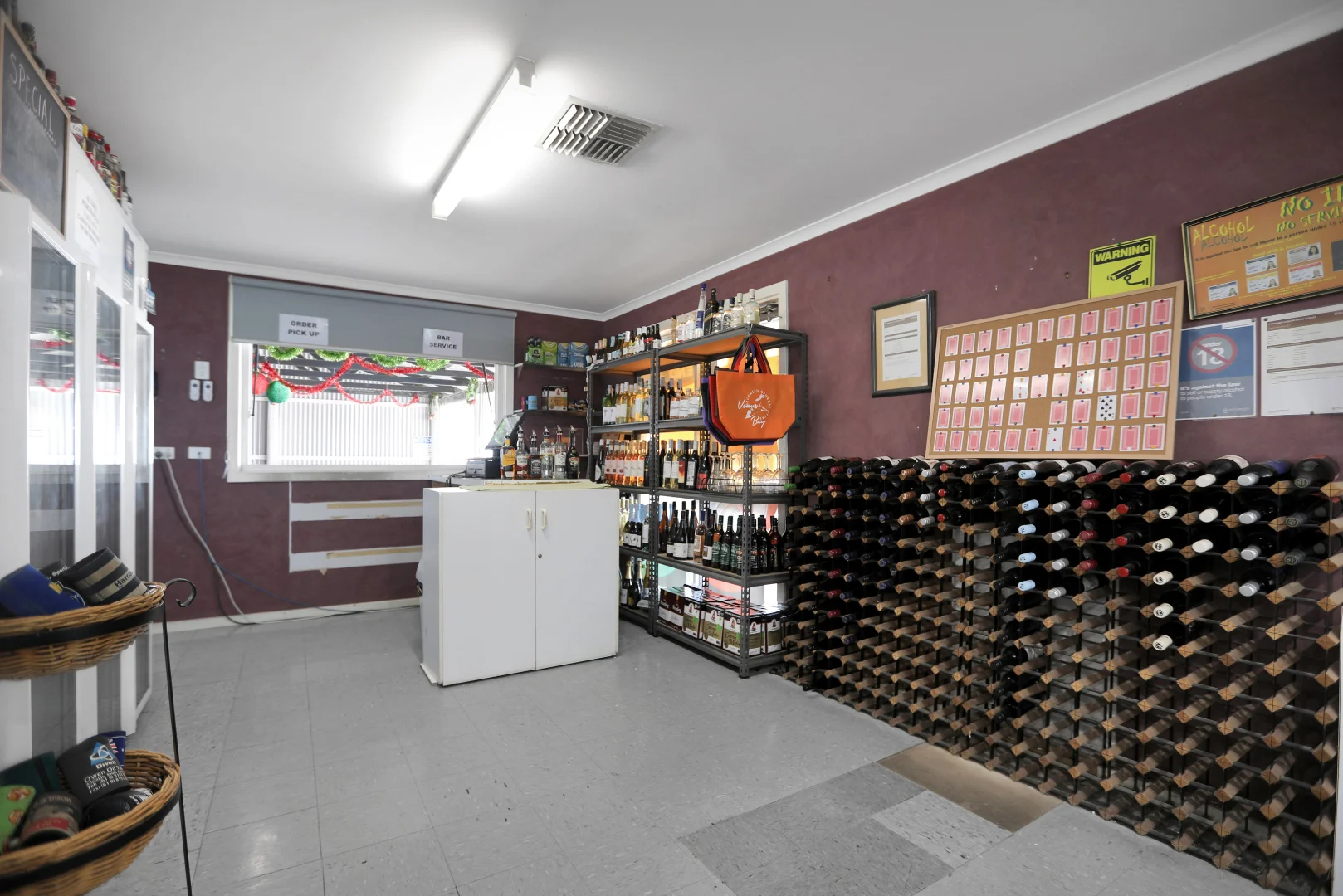 Additional image 32 of 41-43 Matson Terrace, Venus Bay SA 5607