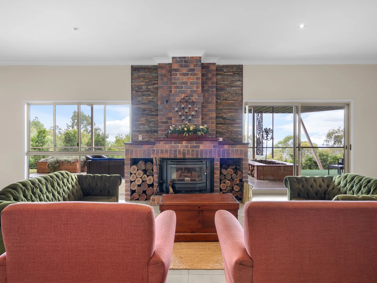 Additional image 7 of 98-114 Top Yard Road, Wamuran Basin QLD 4512