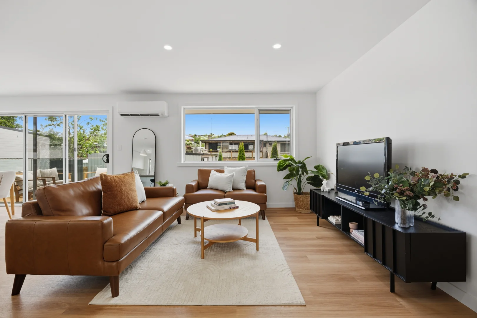 Additional image 7 of 2/61 Stanley Street, Summerhill TAS 7250