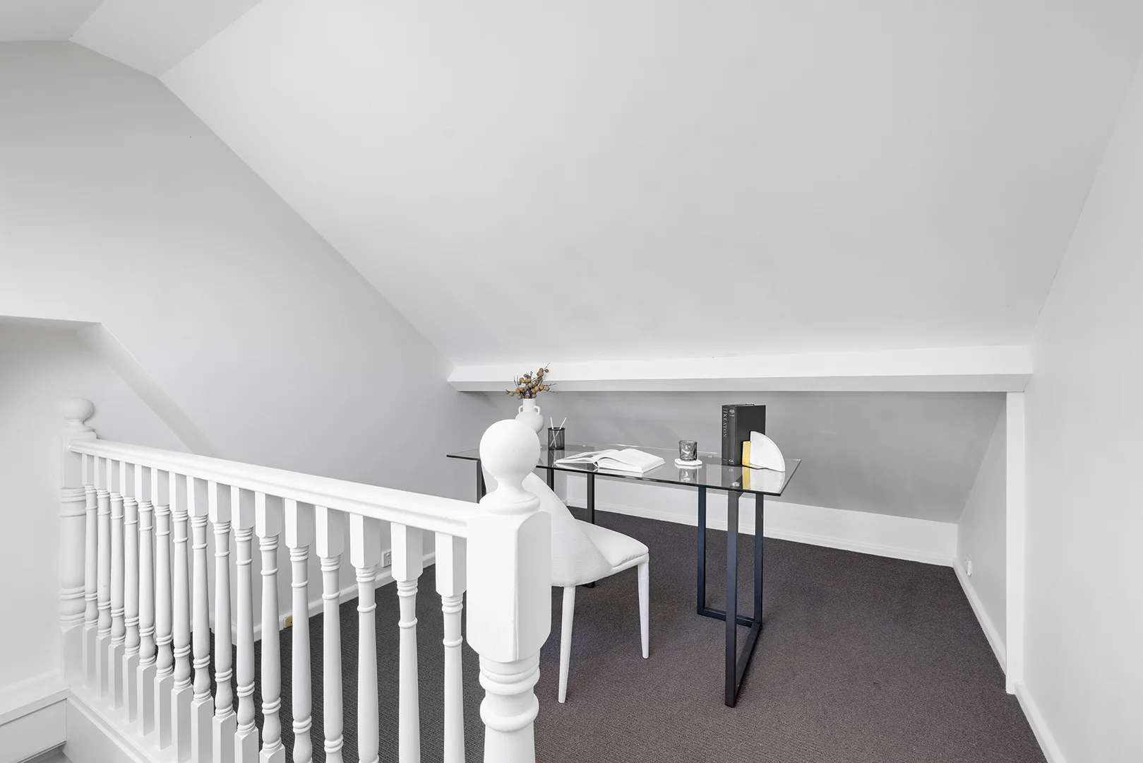 Additional image 6 of 3 Bowden St, Woollahra NSW 2025