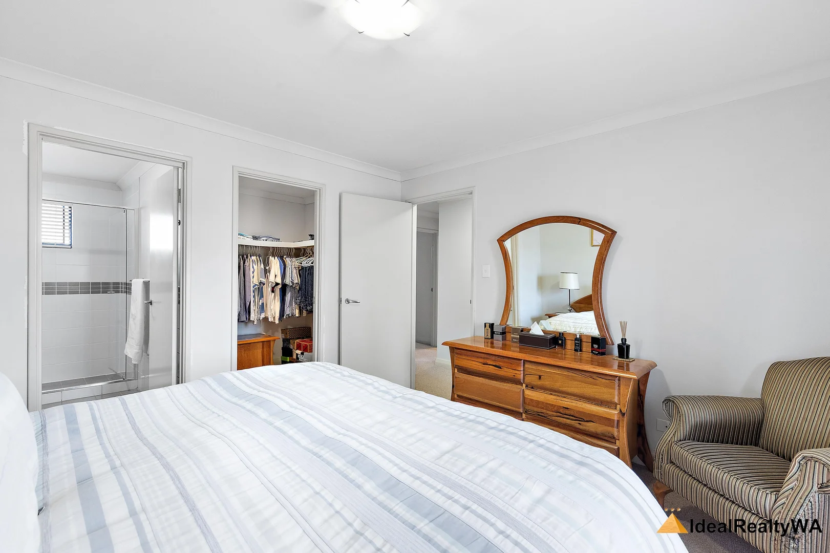 Additional image 12 of 5/28 Noalimba Crescent, Bateman WA 6150