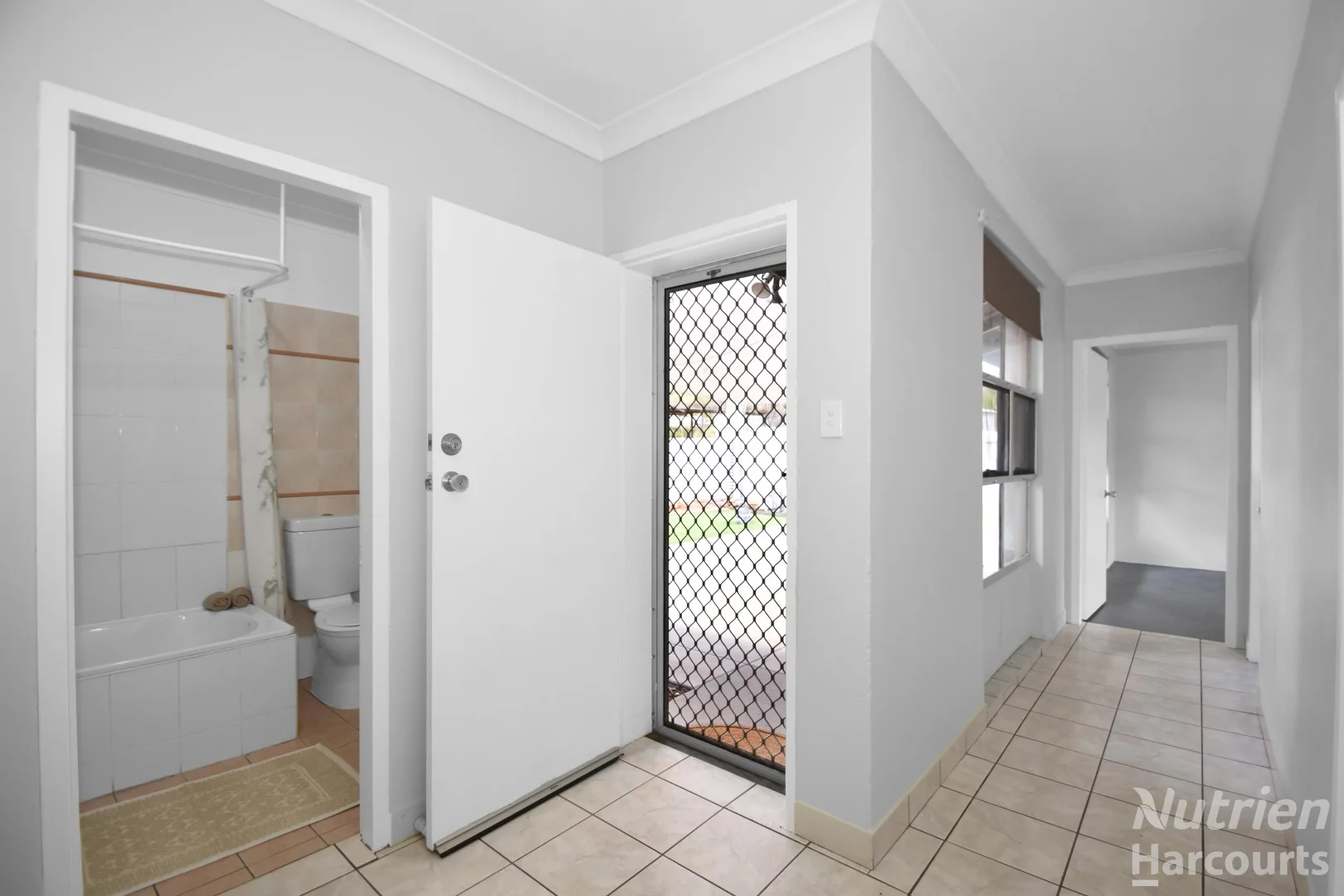 Additional image 12 of 31 Nicker Crescent, Gillen NT 0870