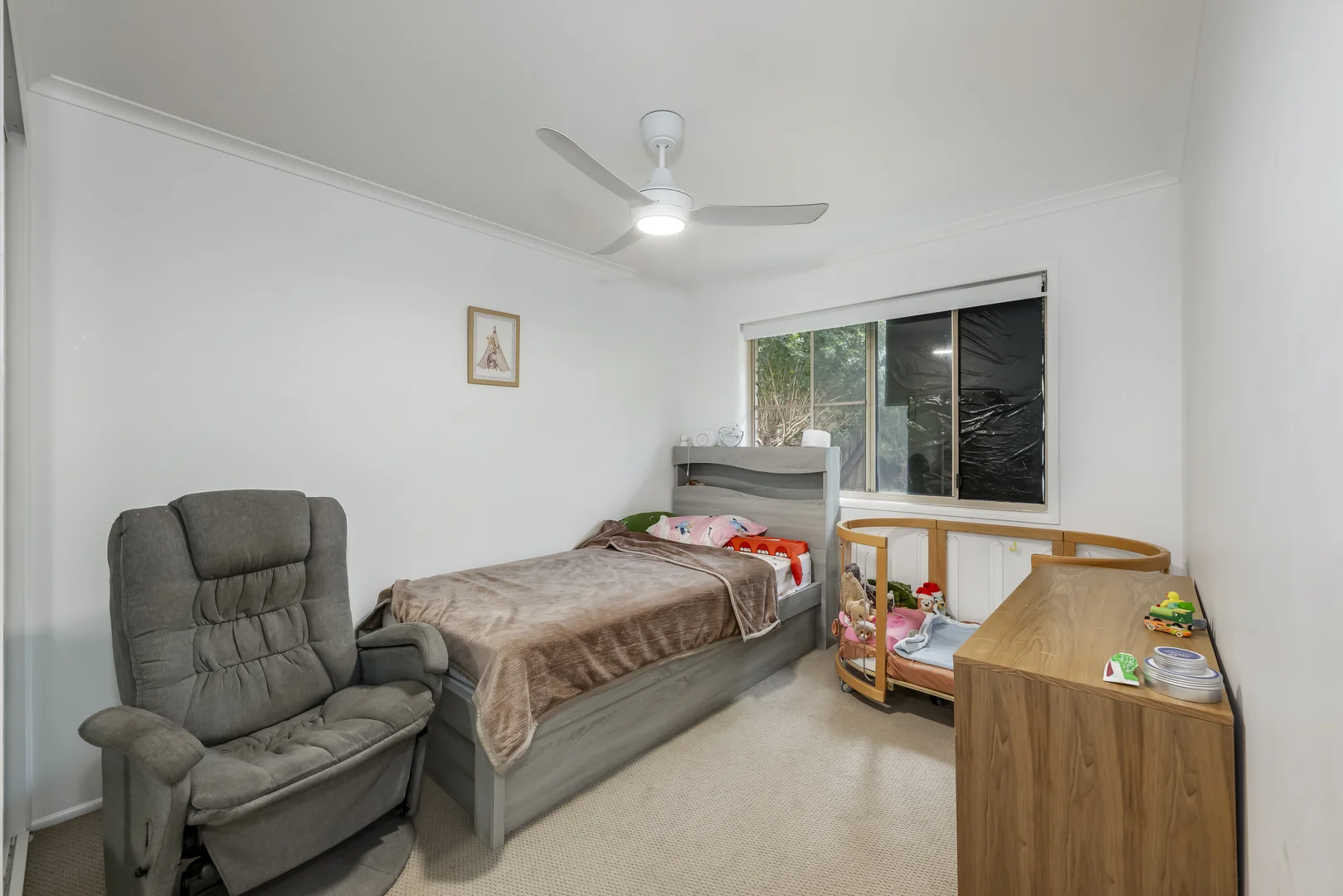 Additional image 19 of 238 Woongarra Scenic Drive, Bargara QLD 4670