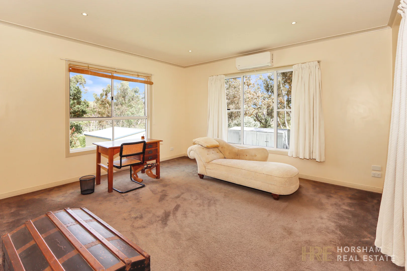 Additional image 22 of 19 Swanston Street, Harrow VIC 3317