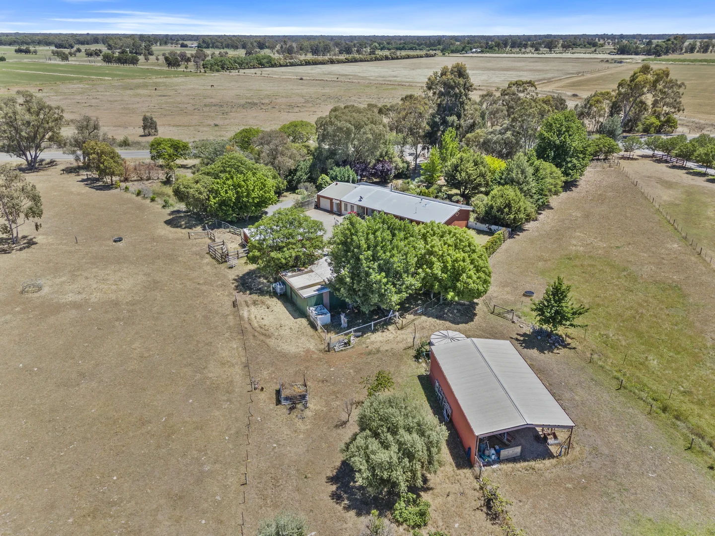 Additional image 26 of 1225 Katamatite-Shepparton Road, Invergordon VIC 3636