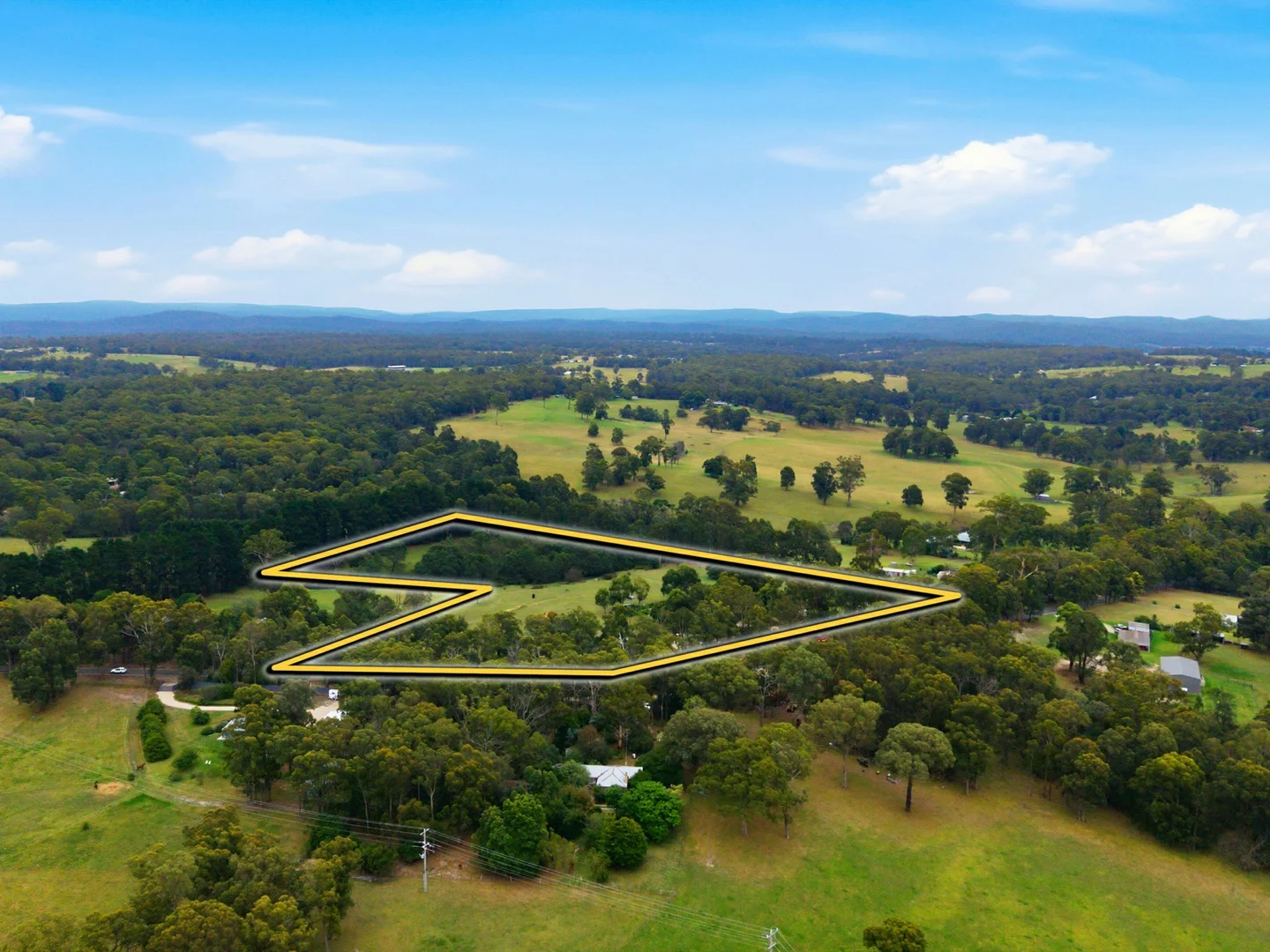 Additional image 31 of 431 Stephenson Road, Nicholson VIC 3882