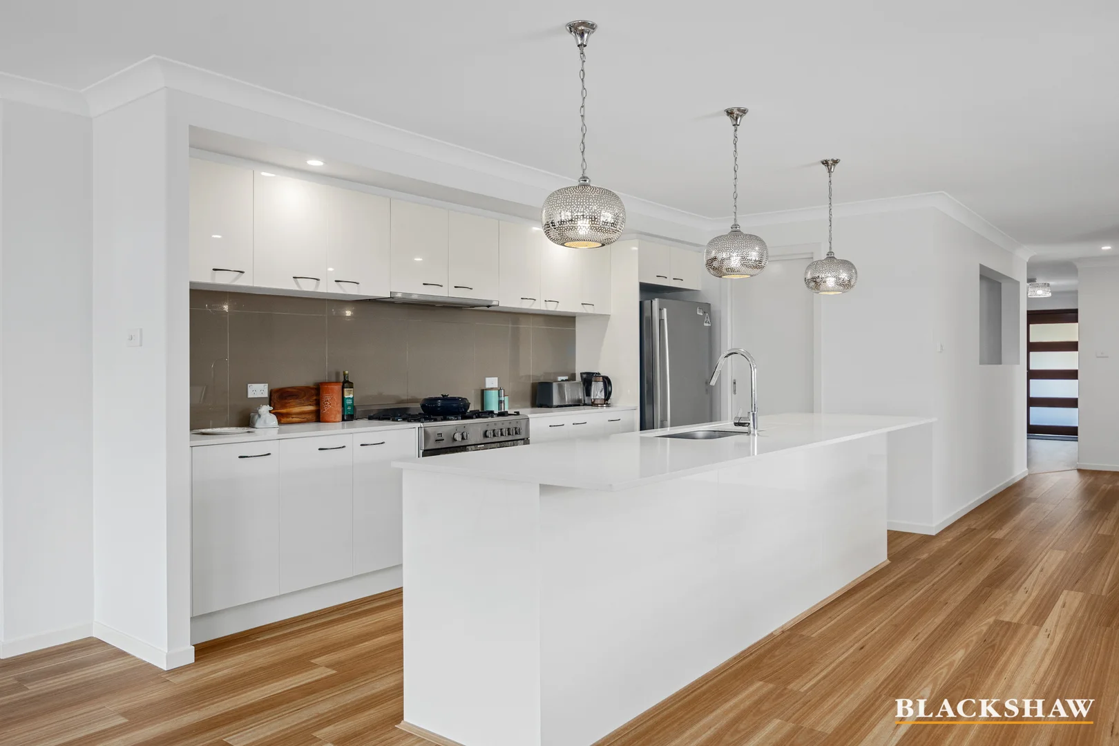 Additional image 2 of 14 Caitlin Crescent, Broulee NSW 2537