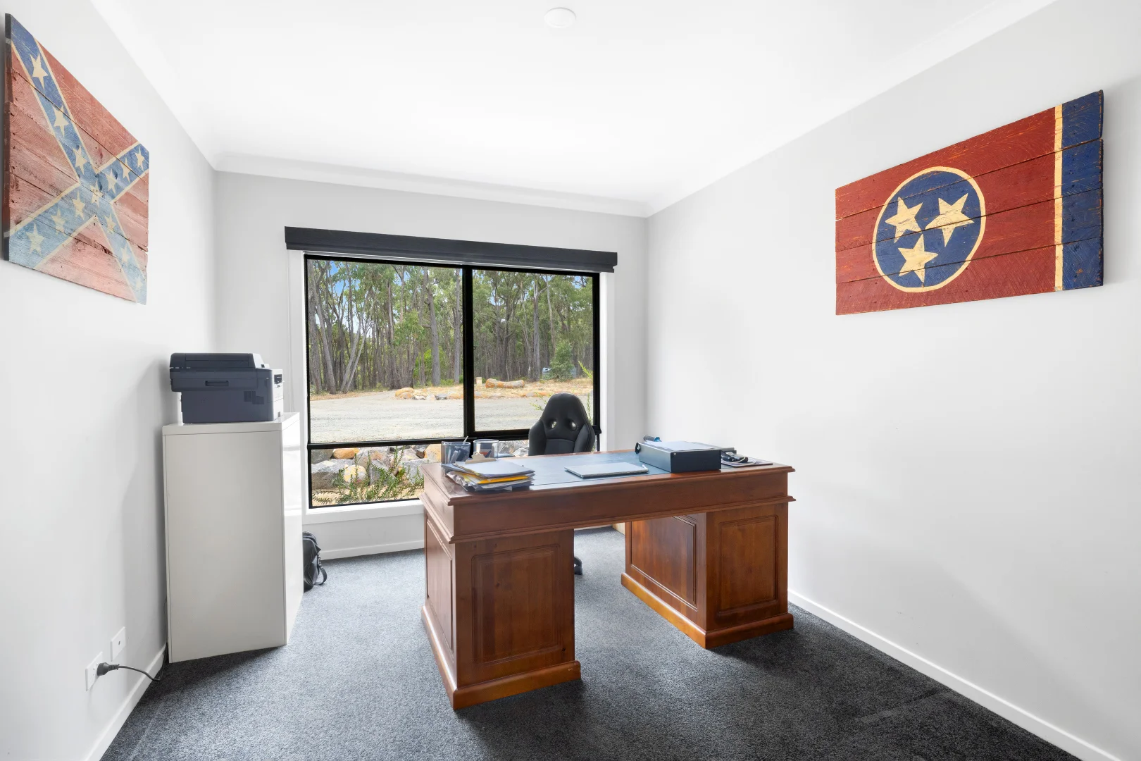 Additional image 15 of 19 Stuart Court, Smythes Creek VIC 3351