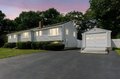 Additional image 4 of 55 Turner Rd, Rockland, MA, 02370