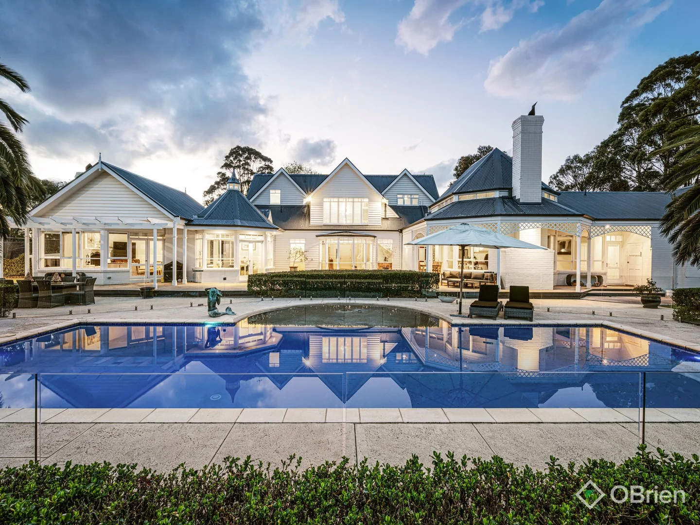 Additional image 4 of 60 Grant Road, Mount Eliza VIC 3930