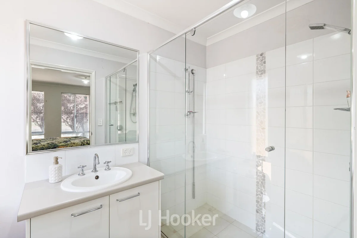 Additional image 10 of 39 West Road, Capel WA 6271