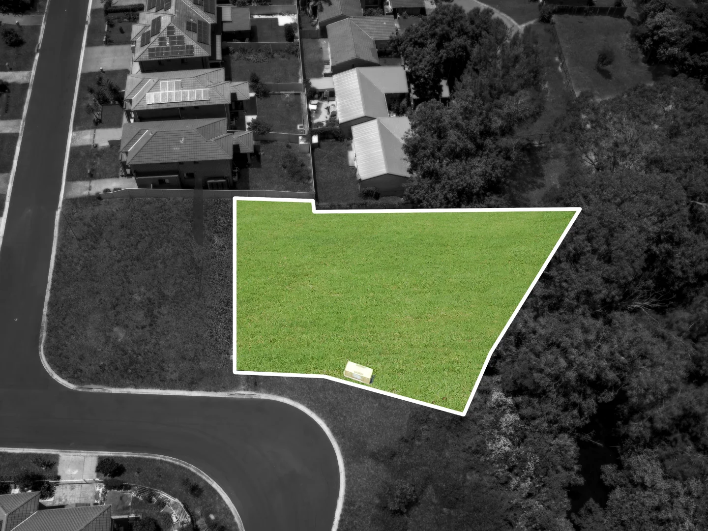 Additional image 2 of Ingleburn NSW 2565