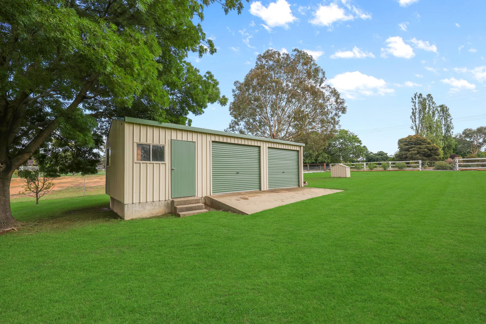 Additional image 12 of 17 Stockmans Drive, Mudgee NSW 2850