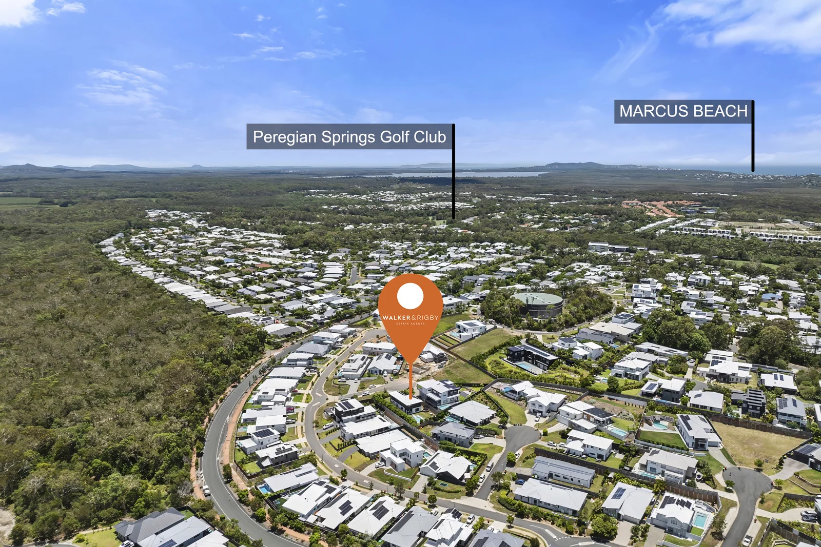 Additional image 4 of 4 Sandpiper Place, Peregian Springs QLD 4573