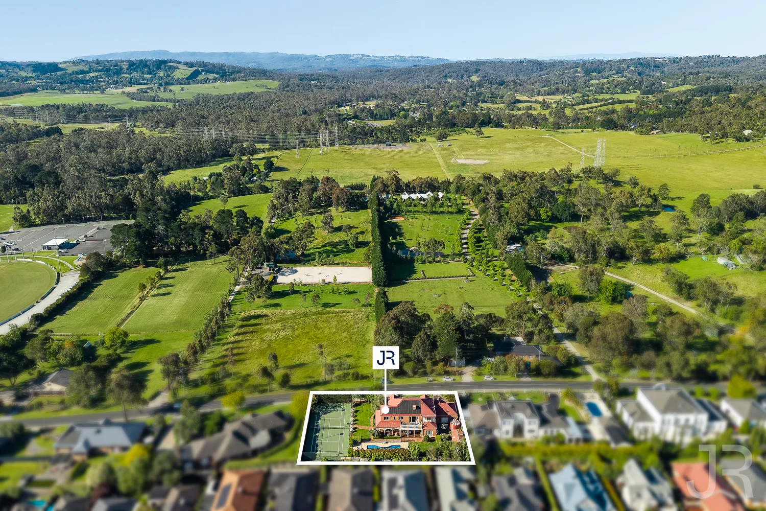 Additional image 22 of 22 Holm Park Road, Beaconsfield VIC 3807