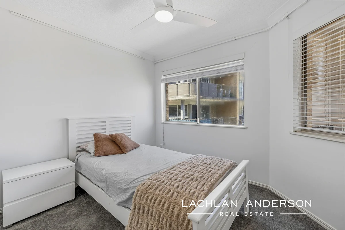 Additional image 14 of 4/36 Moreton Parade, Caloundra QLD 4551