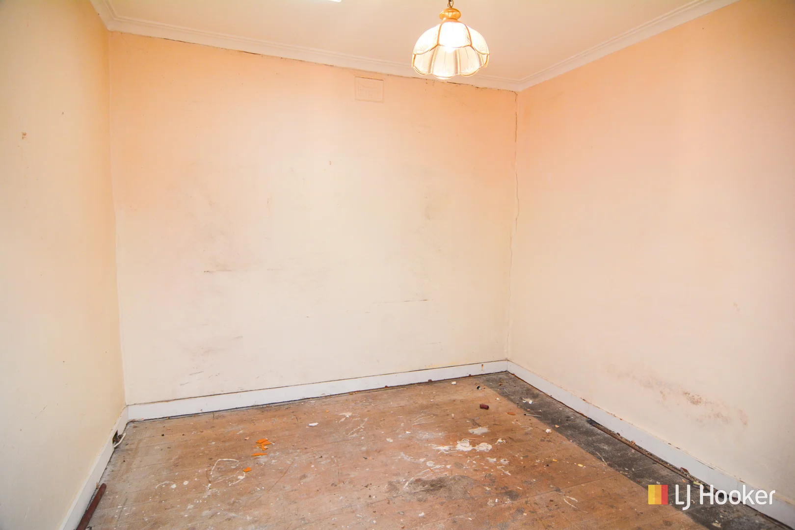 Additional image 7 of 16 Clwydd Street, Lithgow NSW 2790