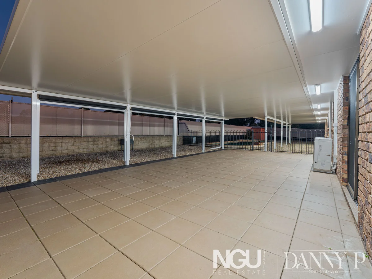 Additional image 25 of 110-114 Claus Road, Haigslea QLD 4306