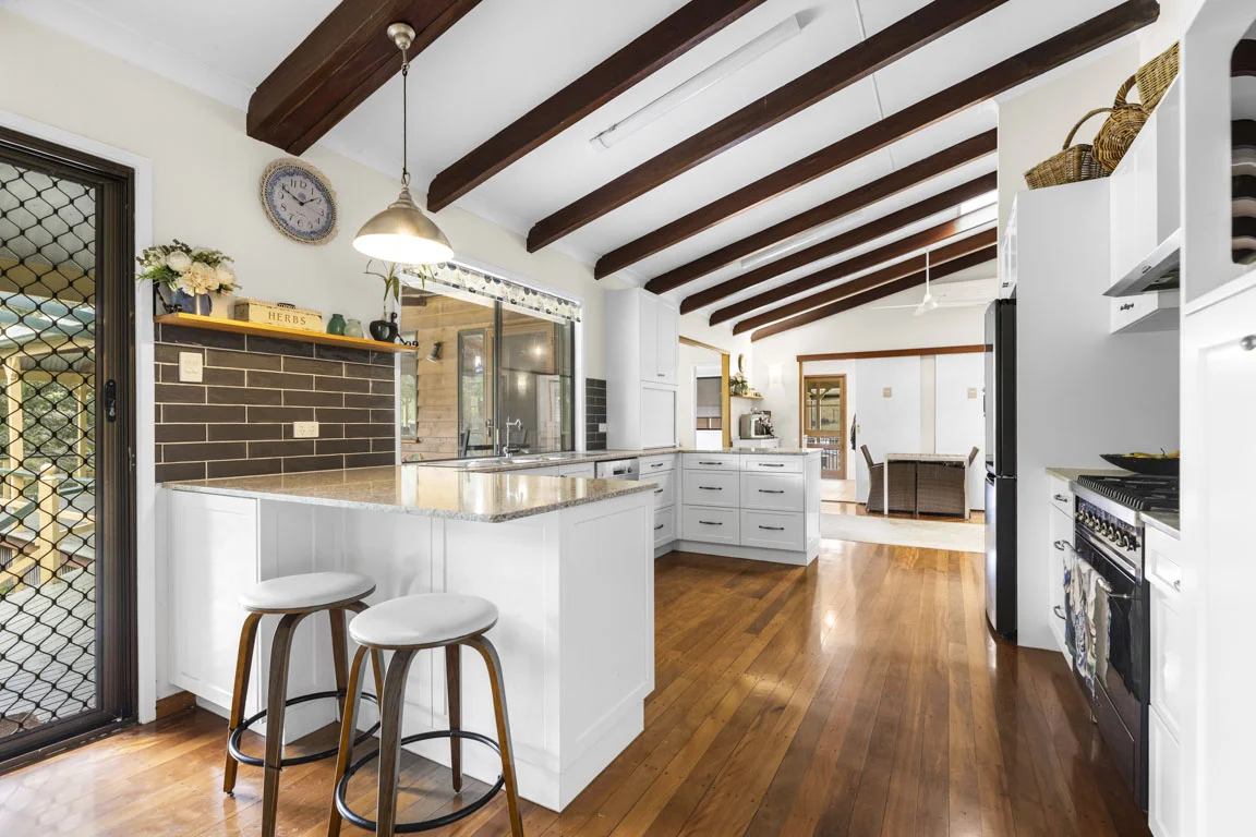 Additional image 9 of 36 Walkers Springs Road, Preston QLD 4352