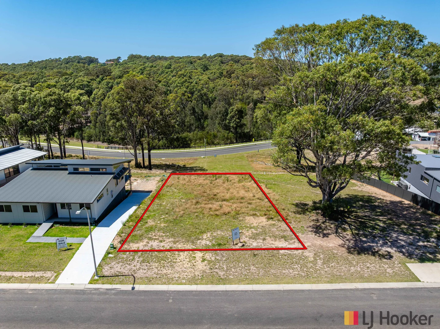 Additional image 5 of 11 Amaroo Drive, Rosedale NSW 2536