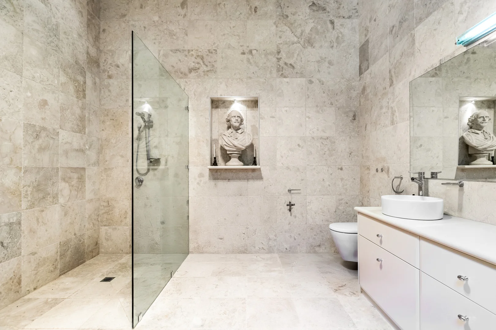 Additional image 14 of 140 Castle Crossing Road, Nangiloc VIC 3494