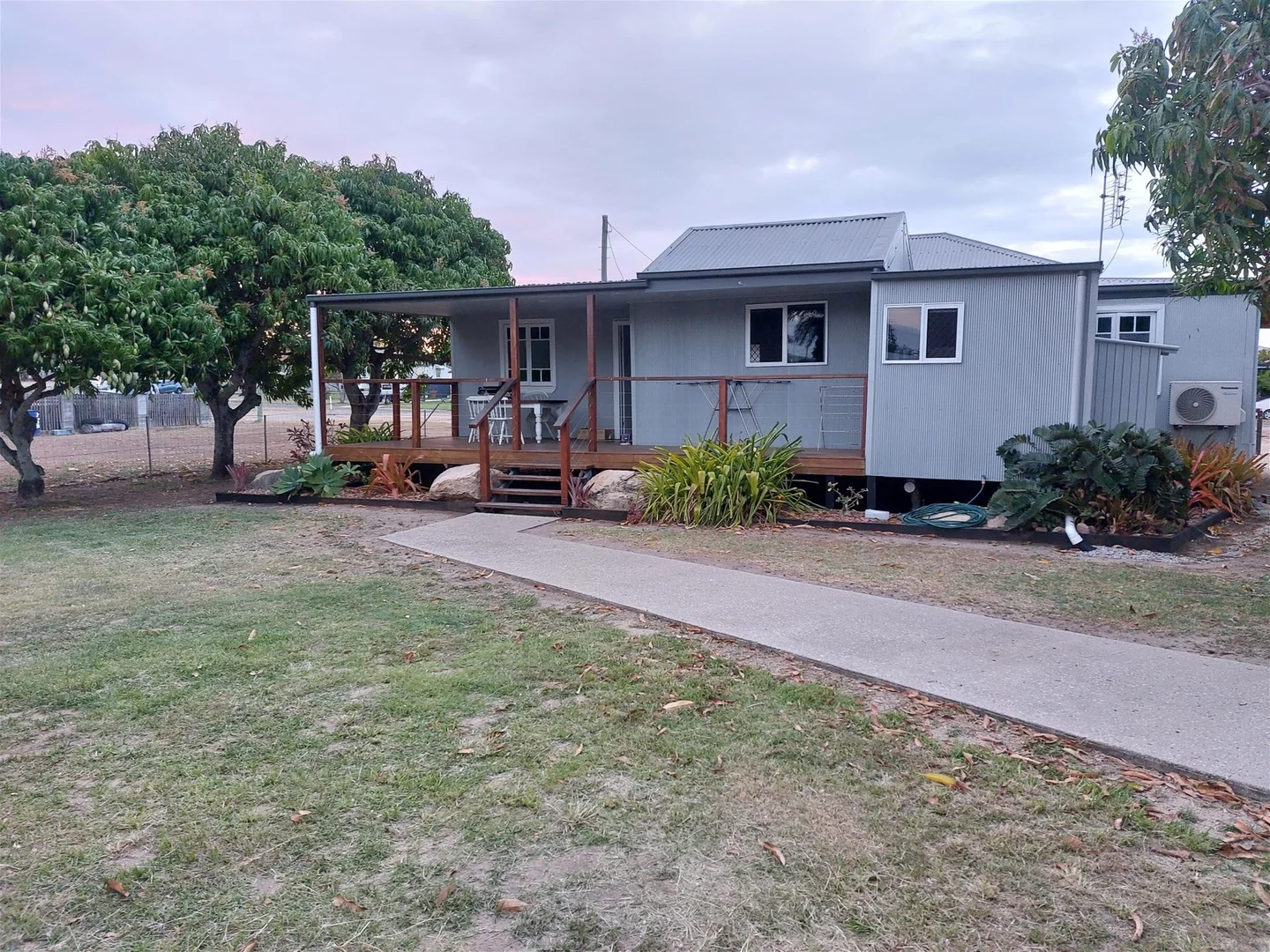 Additional image 9 of 37 Dalrymple Street, Bowen QLD 4805