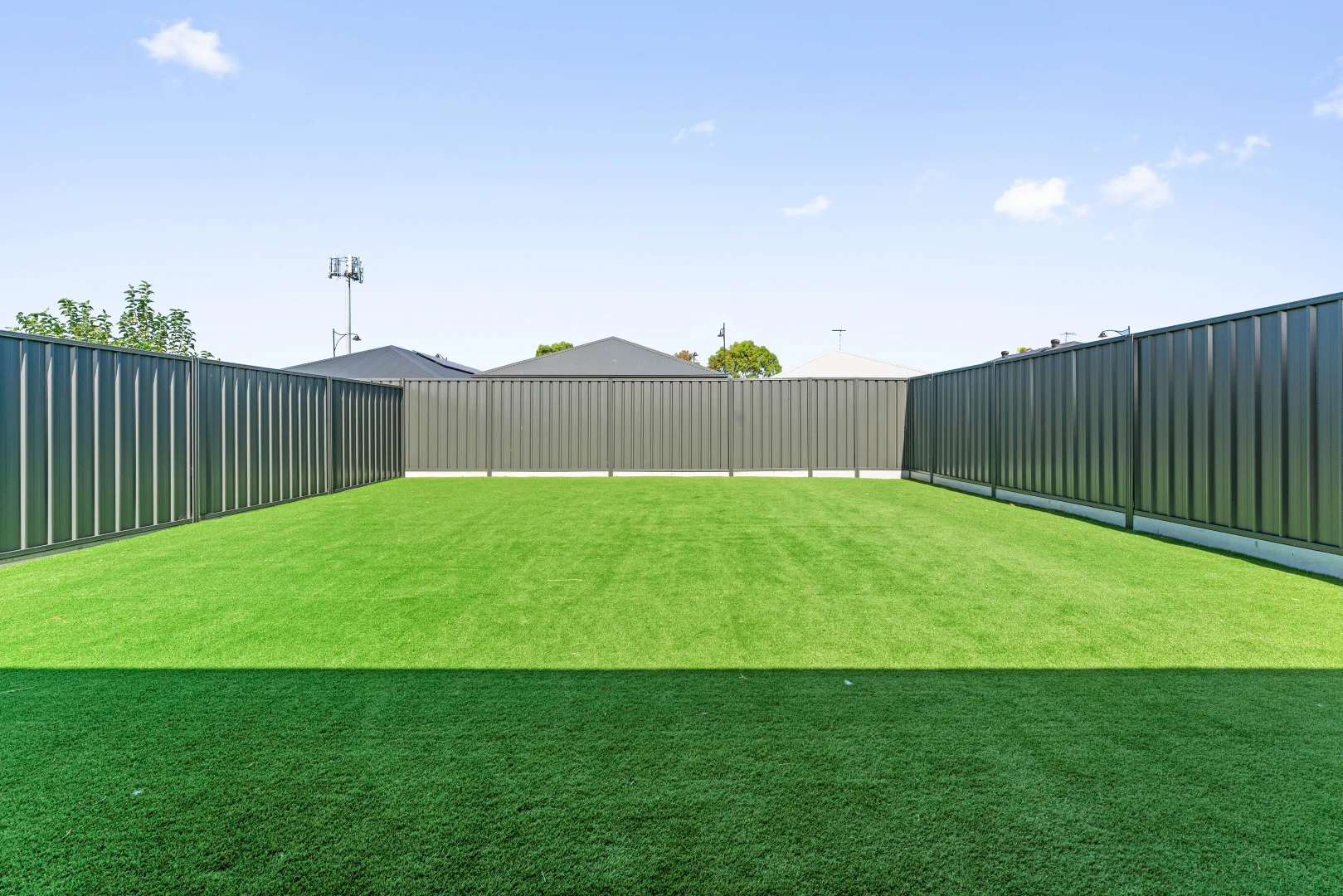 Additional image 26 of 16 Ramsar Road, Munno Para SA 5115