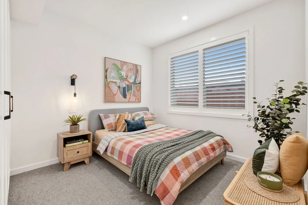 Additional image 13 of 8 High Street, Inverleigh VIC 3321