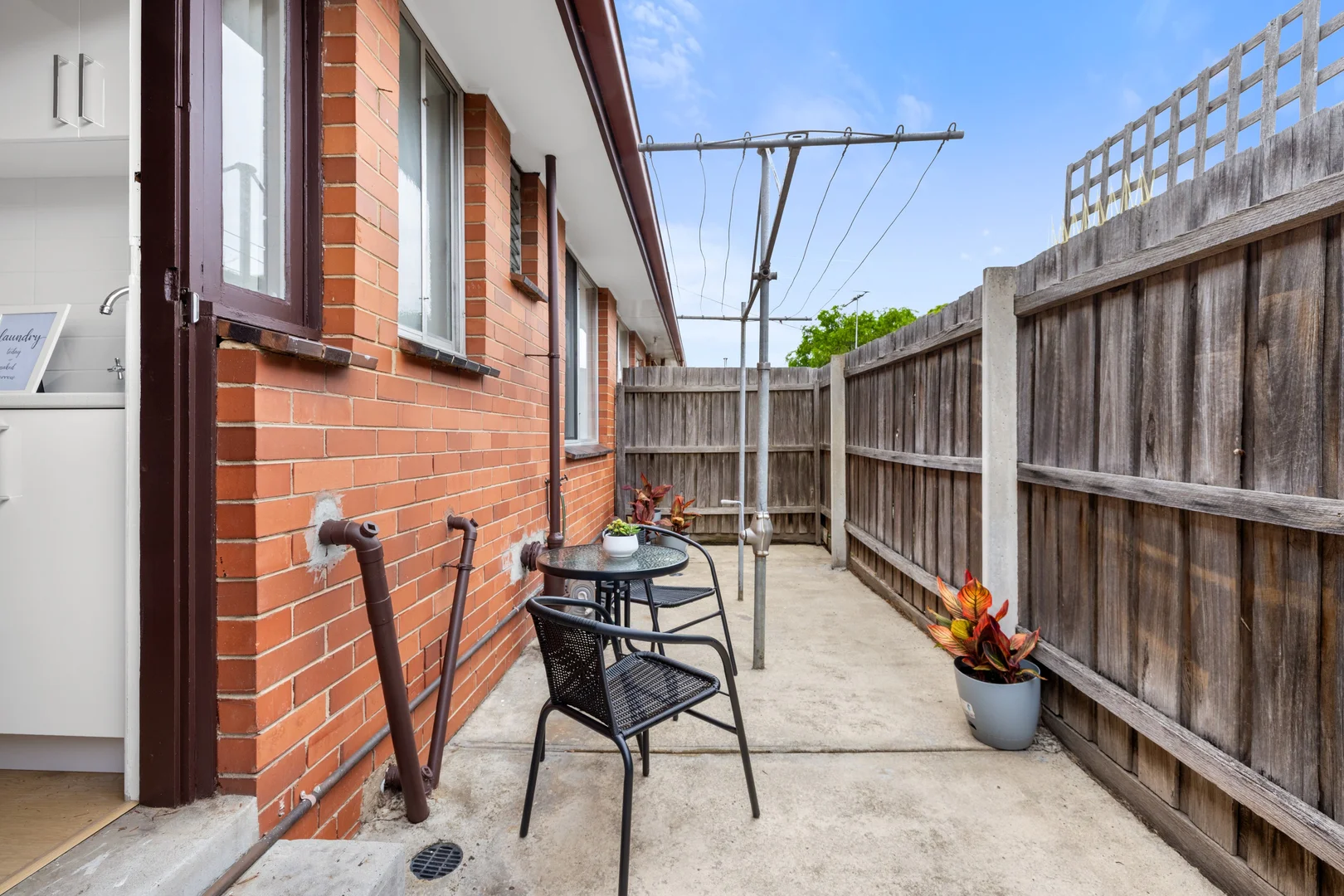Additional image 11 of 2/96 Saltley Street, South Kingsville VIC 3015